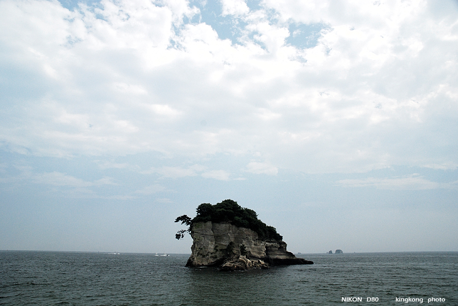_DSC8908.JPG - 松島海岸, http://www.matsushima-kanko.com/