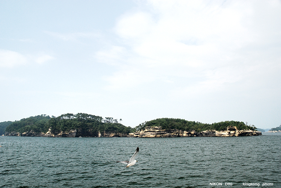_DSC8910.JPG - 松島海岸, http://www.matsushima-kanko.com/