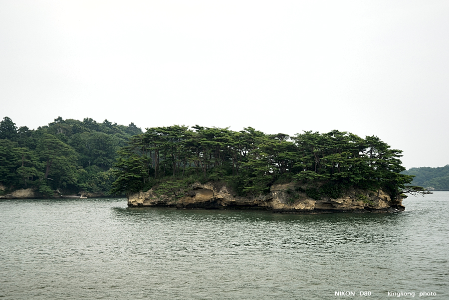_DSC8945.JPG - 松島海岸, http://www.matsushima-kanko.com/