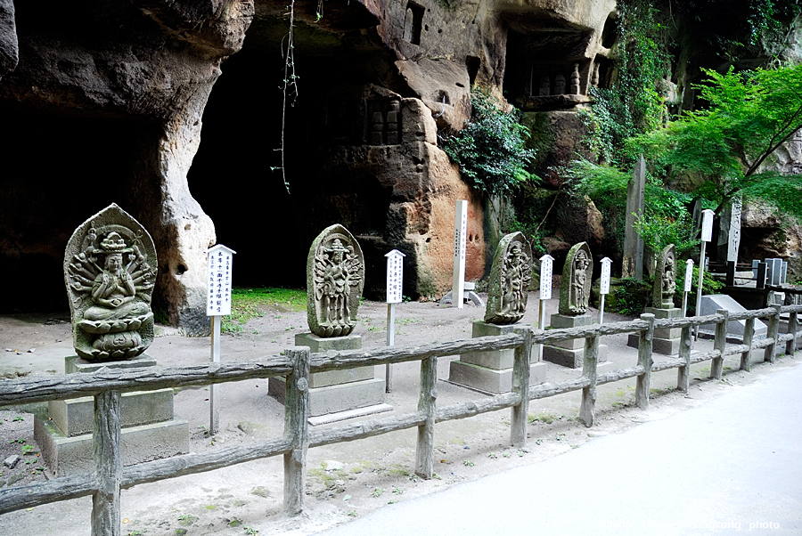 _DSC8960.JPG - 瑞巌寺, http://www.matsushima-kanko.com/midokoro/rekishi/zuiganji.html