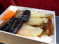 DSCF7494