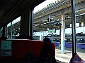 DSCF7497