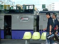 DSCF7498