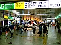 DSCF7512