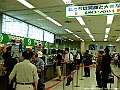 DSCF7514