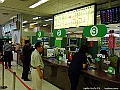DSCF7515
