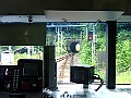 DSCF7517