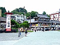 DSCF7521