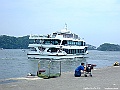 DSCF7522