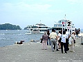 DSCF7523