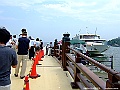 DSCF7524