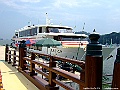 DSCF7525