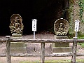 DSCF7568