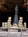 DSCF7569