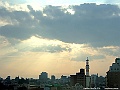DSCF7614