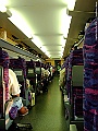 DSCF7635