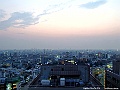 DSCF7647