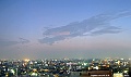 DSCF7655