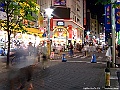 DSCF7664