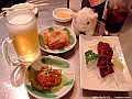 DSCF7665