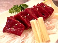 DSCF7667