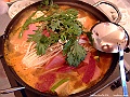 DSCF7668