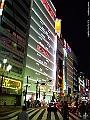 DSCF7674