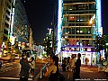 DSCF7675