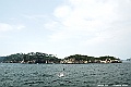 _DSC8910