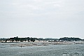_DSC8930