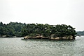 _DSC8945