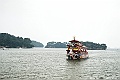 _DSC8949
