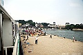 _DSC8950