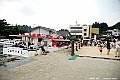_DSC8955