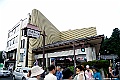 _DSC8956