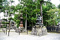 _DSC8969