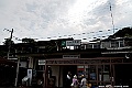 _DSC8979