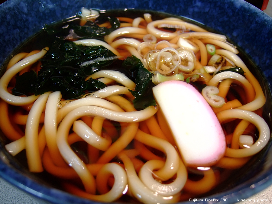 DSCF7683.jpg - 池袋, 早餐