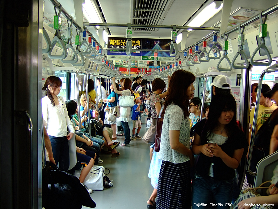 DSCF7687.jpg - 池袋