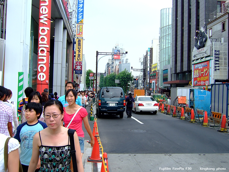 DSCF7715.jpg - 原宿
