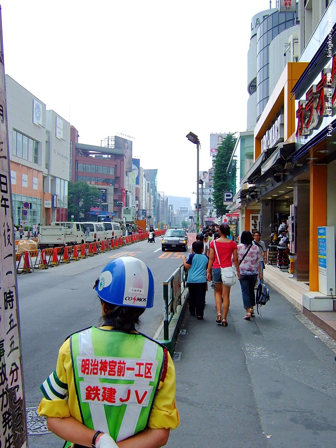 DSCF7716.jpg