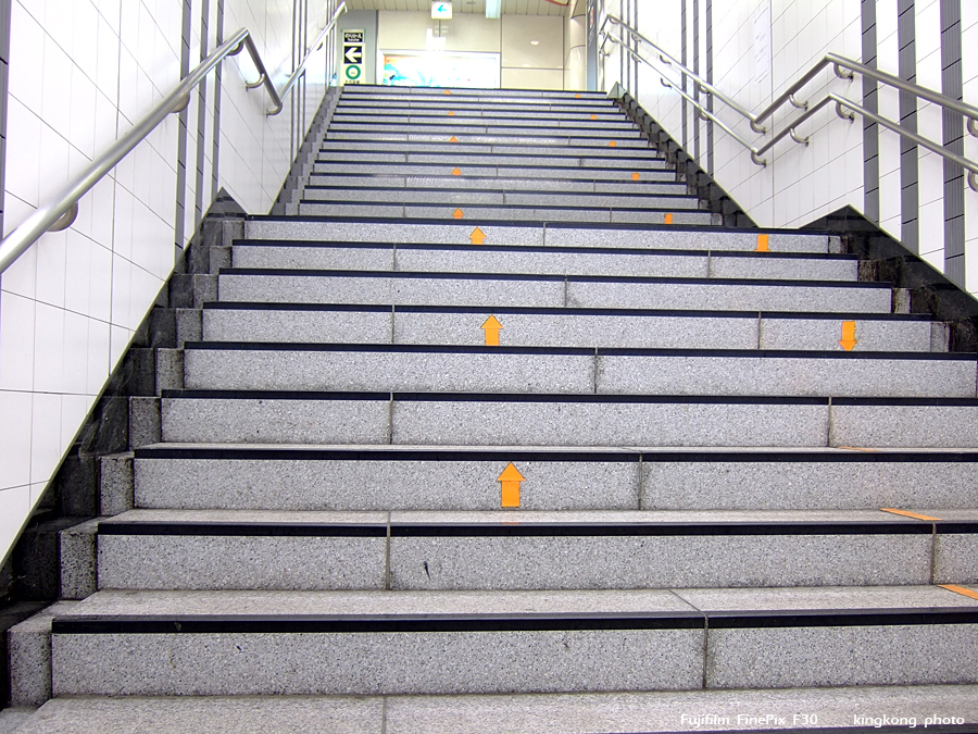 DSCF7741.jpg - 丸之內線