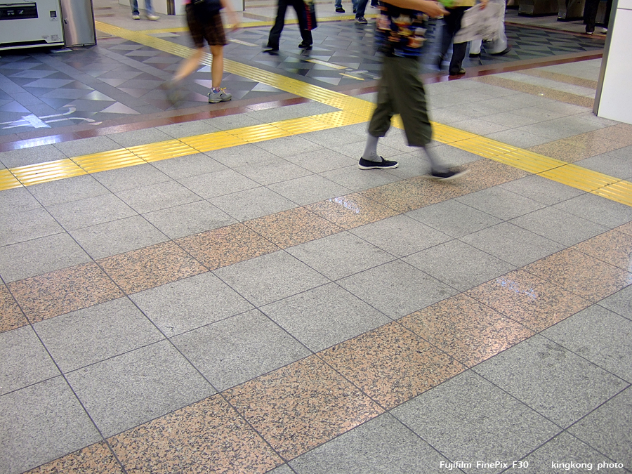 DSCF7749.jpg - 丸之內線