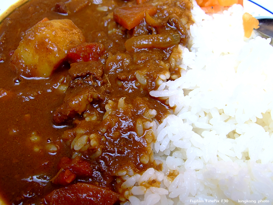 DSCF7762.jpg - 池袋, lunch