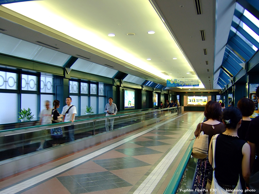 DSCF7815.jpg - 恵比寿ガーデンプレイスホームページ , http://gardenplace.jp/