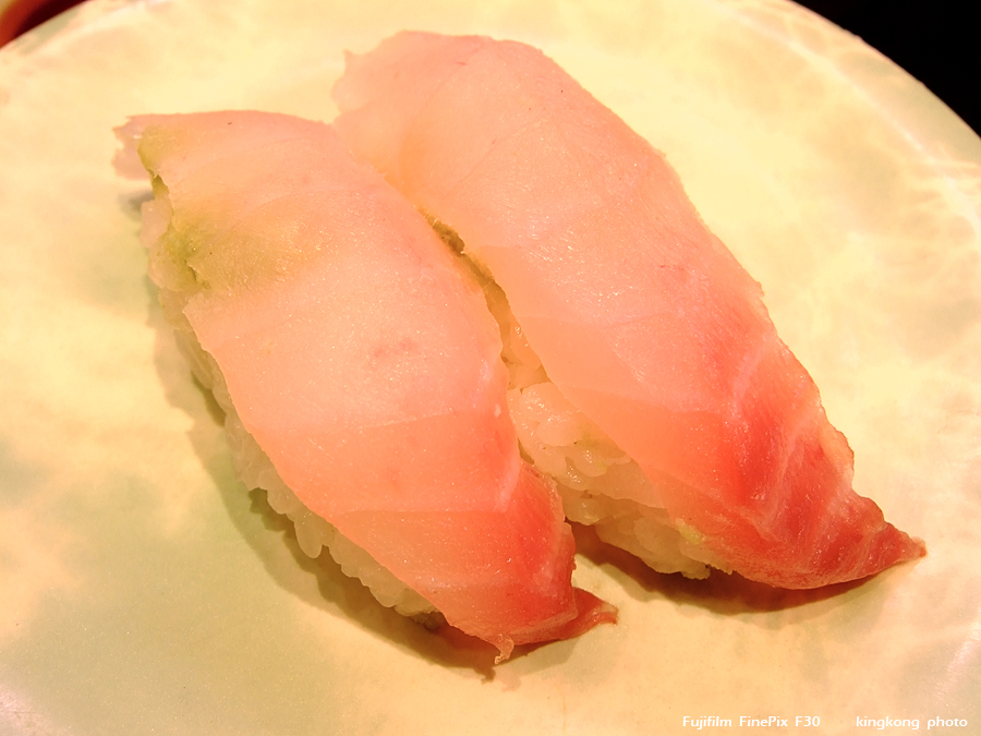 DSCF7826.jpg - 池袋, dinner