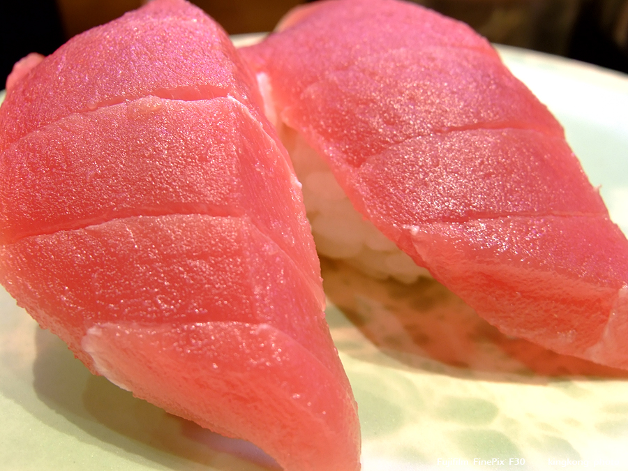 DSCF7827.jpg - 池袋, dinner