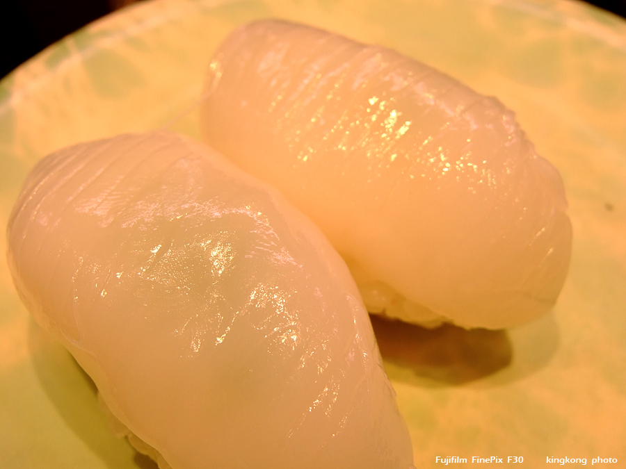 DSCF7831.jpg - 池袋, dinner