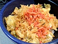 DSCF7684