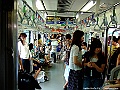 DSCF7687